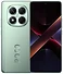 Xiaomi POCO X7 8/256GB