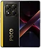 Xiaomi POCO X7 8/256GB