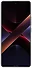 Xiaomi POCO X7 8/256GB
