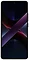 Xiaomi POCO X7 Pro 12/512GB