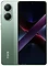 Xiaomi POCO X7 Pro 12/512GB