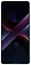 Xiaomi POCO X7 Pro 12/512GB