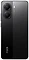 Xiaomi POCO X7 Pro 12/512GB