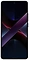 Xiaomi POCO X7 Pro 8/256GB