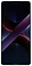 Xiaomi POCO X7 Pro 8/256GB