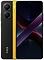 Xiaomi POCO X7 Pro 8/256GB