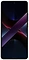 Xiaomi POCO X7 Pro 8/256GB