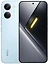 Xiaomi POCO X8 Pro Max 12/512GB
