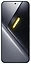 Xiaomi POCO X8 Pro Max 12/512GB