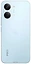 Xiaomi POCO X8 Pro Max 12/512GB