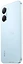 Xiaomi POCO X8 Pro Max 12/512GB