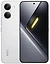Xiaomi POCO X8 Pro Max 12/512GB