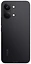 Xiaomi POCO X8 Pro Max 12/512GB