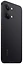 Xiaomi POCO X8 Pro Max 12/512GB