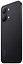 Xiaomi POCO X8 Pro Max 12/512GB