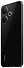 Xiaomi Redmi 13 6/128GB  NFC