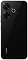 Xiaomi Redmi 13 8/256GB  NFC