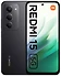Xiaomi Redmi 15 5G 4/128GB