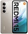 Xiaomi Redmi 15 6/128GB