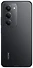 Xiaomi Redmi 15 6/128GB