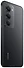 Xiaomi Redmi 15 6/128GB