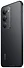 Xiaomi Redmi 15 6/128GB