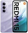 Xiaomi Redmi 15 6/128GB