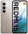 Xiaomi Redmi 15 8/128GB