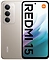 Xiaomi Redmi 15 8/256GB