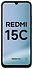 Xiaomi Redmi 15C 4/128GB