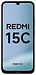 Xiaomi Redmi 15C 6/128GB