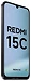 Xiaomi Redmi 15C 6/128GB