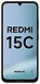 Xiaomi Redmi 15C 4/256GB
