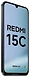 Xiaomi Redmi 15C 4/256GB