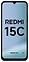 Xiaomi Redmi 15C 8/256GB