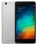 Xiaomi Redmi 3 32Gb