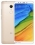 Xiaomi Redmi 5 3/32Gb