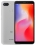 Xiaomi Redmi 6 3/32Gb