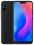 Xiaomi Redmi 6 Pro 4/64Gb