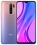 Xiaomi Redmi 9 4/64GB