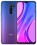 Xiaomi Redmi 9 4/64GB