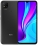 Xiaomi Redmi 9 4/128GB ( )