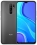 Xiaomi Redmi 9 4/128GB ( )