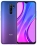 Xiaomi Redmi 9 4/128GB ( )