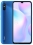 Xiaomi Redmi 9A 4/64GB ( )