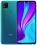 Xiaomi Redmi 9C 2/32GB NFC