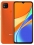 Xiaomi Redmi 9C 2/32GB NFC