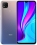 Xiaomi Redmi 9C 3/64GB NFC