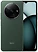 Xiaomi Redmi A3 6/128GB