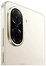 Xiaomi Redmi A5 3/64GB